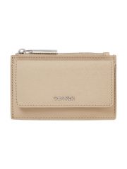 ארנק דמוי עור CALVIN KLEIN  דגם K60K612949-W75