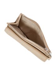 ארנק דמוי עור CALVIN KLEIN  דגם K60K612949-W75