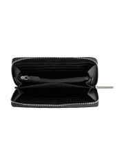 ארנק  Calvin Klein  דגם K60K612952-BEH