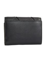 ארנק דמוי עור Calvin Klein  דגם K60K612953-BEH