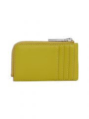 ארנק דמוי עור לאישה מבית Calvin Klein  דגם K60K612954-BEH