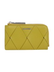 ארנק דמוי עור Calvin Klein  דגם K60K612954-M1E