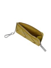 ארנק דמוי עור Calvin Klein  דגם K60K612954-M1E