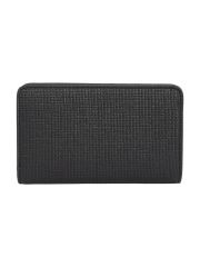 ארנק דמוי עור CALVIN KLEIN  דגם K60K612957-BEH