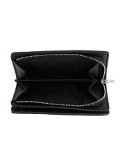 ארנק דמוי עור CALVIN KLEIN  דגם K60K612957-BEH