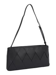 תיק צד דמוי עור Calvin Klein  דגם K60K612992-BEH