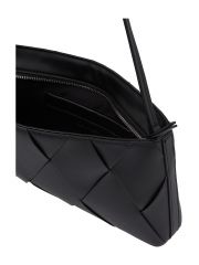 תיק צד דמוי עור Calvin Klein  דגם K60K612992-BEH