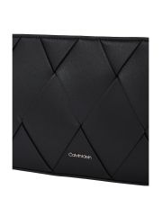 תיק צד דמוי עור Calvin Klein  דגם K60K612992-BEH