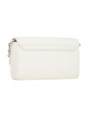 תיק צד דמוי עור לאישה מבית Calvin Klein  דגם K60K612995-67U