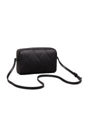 תיק צד דמוי עור CALVIN KLEIN  דגם K60K613002-BEH