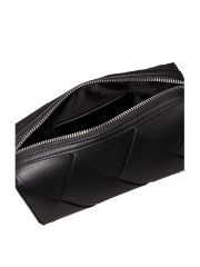 תיק צד דמוי עור CALVIN KLEIN  דגם K60K613002-BEH