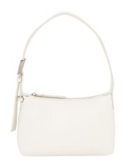 תיק צד דמוי עור לאישה מבית Calvin Klein  דגם K60K613027-67U