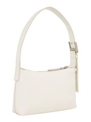 תיק צד דמוי עור לאישה מבית Calvin Klein  דגם K60K613027-67U