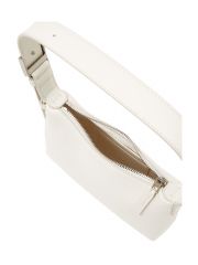 תיק צד דמוי עור לאישה מבית Calvin Klein  דגם K60K613027-67U