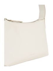 תיק צד דמוי עור לאישה מבית Calvin Klein  דגם K60K613027-67U