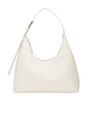 תיק צד דמוי עור לאישה מבית Calvin Klein  דגם K60K613031-67U