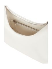 תיק צד דמוי עור לאישה מבית Calvin Klein  דגם K60K613031-67U