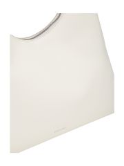 תיק צד דמוי עור לאישה מבית Calvin Klein  דגם K60K613031-67U