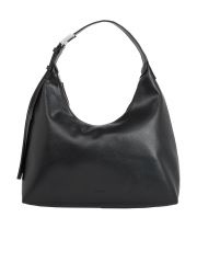 תיק צד דמוי עור Calvin Klein  דגם K60K613031-BEH