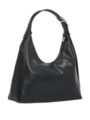 תיק צד דמוי עור Calvin Klein  דגם K60K613031-BEH