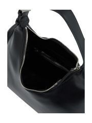 תיק צד דמוי עור Calvin Klein  דגם K60K613031-BEH