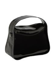 BLOCK MINI FLAP20 PATENT