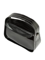 BLOCK MINI FLAP20 PATENT