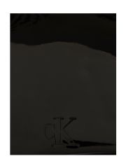 BLOCK MINI FLAP20 PATENT