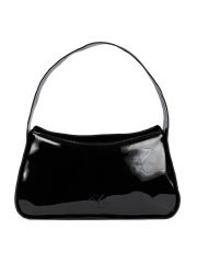 תיק דמוי עור מבית Calvin Klein דגם K60K613045-BEH