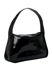 תיק דמוי עור מבית Calvin Klein דגם K60K613045-BEH