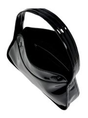 תיק דמוי עור מבית Calvin Klein דגם K60K613045-BEH