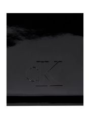 תיק דמוי עור מבית Calvin Klein דגם K60K613045-BEH