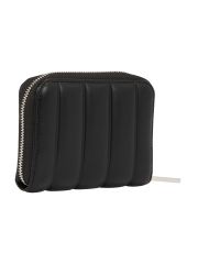 ארנק דמוי עור מבית Calvin Klein דגם K60K613066-BEH