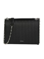 תיק דמוי עור מבית Calvin Klein דגם K60K613080-BEH