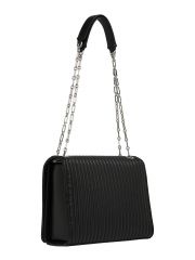 תיק דמוי עור מבית Calvin Klein דגם K60K613080-BEH