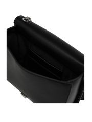 תיק דמוי עור מבית Calvin Klein דגם K60K613080-BEH