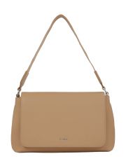 CK MUST TOP HANDLE BAG_CAVIAR