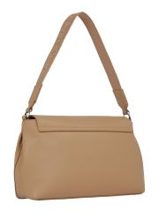 CK MUST TOP HANDLE BAG_CAVIAR