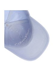 כובע מצחייה מבית Calvin Klein  דגם K60K613102-DWE