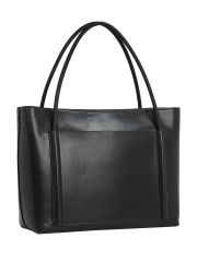 תיק צד דמוי עור CALVIN KLEIN  דגם K60K613109-BEH