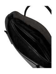 תיק צד דמוי עור CALVIN KLEIN  דגם K60K613109-BEH