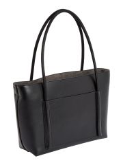 תיק צד דמוי עור CALVIN KLEIN דגם K60K613110-BEH