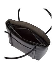 תיק צד דמוי עור CALVIN KLEIN דגם K60K613110-BEH