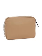 תיק דמוי עור מבית Calvin Klein דגם K60K613140-0F4