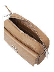 תיק דמוי עור מבית Calvin Klein דגם K60K613140-0F4