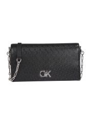 תיק דמוי עור מבית Calvin Klein דגם K60K613141-0GJ