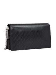 תיק דמוי עור מבית Calvin Klein דגם K60K613141-0GJ