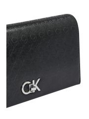 תיק דמוי עור מבית Calvin Klein דגם K60K613141-0GJ