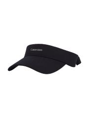 כובע מצחיה מבית Calvin Klein דגם K60K613144-BEH