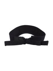 כובע מצחיה מבית Calvin Klein דגם K60K613144-BEH